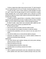 Konspekts 'Stratēģiskā vadīšana', 6.