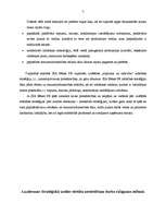 Konspekts 'Stratēģiskā vadīšana', 7.