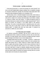 Konspekts 'Stratēģiskā vadīšana', 8.