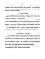 Konspekts 'Stratēģiskā vadīšana', 9.