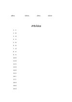 Konspekts 'Tests "Stereometrijas sākums"', 6.