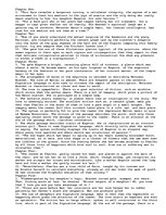 Eseja 'Eugene Grandet Quote Style Analysis', 1.