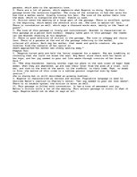 Eseja 'Eugene Grandet Quote Style Analysis', 2.