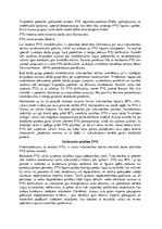 Konspekts 'Starptautiskās oranizācijas', 2.