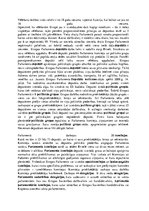 Konspekts 'Starptautiskās oranizācijas', 5.