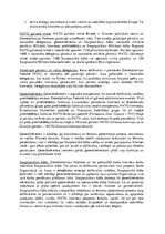 Konspekts 'Starptautiskās oranizācijas', 9.