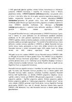 Konspekts 'Starptautiskās oranizācijas', 12.