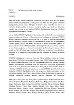 Konspekts 'Starptautiskās oranizācijas', 14.