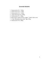 Referāts 'Investīcijas, to loma uzņēmējdarbībā', 12.