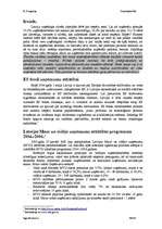 Konspekts 'Vides attīstības iespējas Latvijā', 2.