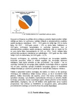 Referāts 'SIA "Ķekavas avots" konkurētspējas paaugstināšanas projekts', 8.