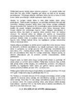 Referāts 'SIA "Ķekavas avots" konkurētspējas paaugstināšanas projekts', 9.