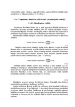 Referāts 'SIA "Ķekavas avots" konkurētspējas paaugstināšanas projekts', 11.