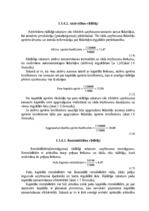 Referāts 'SIA "Ķekavas avots" konkurētspējas paaugstināšanas projekts', 12.