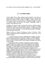 Referāts 'SIA "Ķekavas avots" konkurētspējas paaugstināšanas projekts', 19.