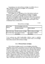 Referāts 'SIA "Ķekavas avots" konkurētspējas paaugstināšanas projekts', 24.