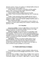 Referāts 'SIA "Ķekavas avots" konkurētspējas paaugstināšanas projekts', 25.