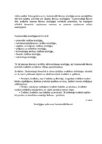 Referāts 'SIA "Ķekavas avots" konkurētspējas paaugstināšanas projekts', 26.