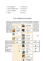 Referāts 'SIA "Ķekavas avots" konkurētspējas paaugstināšanas projekts', 32.
