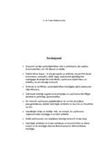 Referāts 'SIA "Ķekavas avots" konkurētspējas paaugstināšanas projekts', 34.