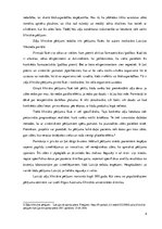 Eseja 'Individuālas personas un sabiedrības interešu attiecības farmācijas tiesībās', 4.