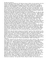 Eseja 'This Is an Essay Supporting Functionalism', 1.