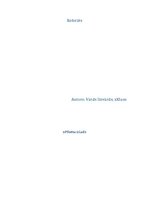 Eseja 'Jaunvārdu lietošana portālā "draugiem.lv"', 2.