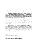 Eseja 'Jaunvārdu lietošana portālā "draugiem.lv"', 4.