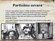 Prezentācija 'Fidels Kastro', 7.