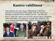 Prezentācija 'Fidels Kastro', 8.