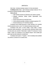 Diplomdarbs 'Informācijas apmaiņas risinājumi Latvijas Republikas Valsts zemes dienestā', 7.