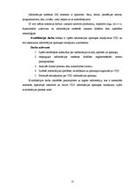 Diplomdarbs 'Informācijas apmaiņas risinājumi Latvijas Republikas Valsts zemes dienestā', 10.