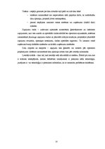 Diplomdarbs 'Informācijas apmaiņas risinājumi Latvijas Republikas Valsts zemes dienestā', 16.