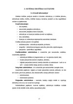 Diplomdarbs 'Informācijas apmaiņas risinājumi Latvijas Republikas Valsts zemes dienestā', 17.