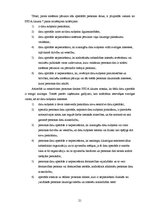 Diplomdarbs 'Informācijas apmaiņas risinājumi Latvijas Republikas Valsts zemes dienestā', 21.