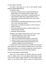 Diplomdarbs 'Informācijas apmaiņas risinājumi Latvijas Republikas Valsts zemes dienestā', 22.