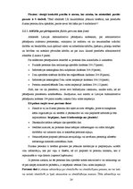 Diplomdarbs 'Informācijas apmaiņas risinājumi Latvijas Republikas Valsts zemes dienestā', 24.