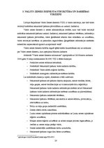 Diplomdarbs 'Informācijas apmaiņas risinājumi Latvijas Republikas Valsts zemes dienestā', 26.