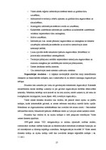 Diplomdarbs 'Informācijas apmaiņas risinājumi Latvijas Republikas Valsts zemes dienestā', 27.