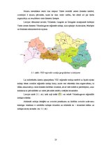 Diplomdarbs 'Informācijas apmaiņas risinājumi Latvijas Republikas Valsts zemes dienestā', 28.