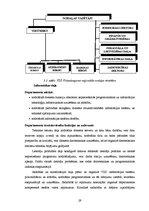 Diplomdarbs 'Informācijas apmaiņas risinājumi Latvijas Republikas Valsts zemes dienestā', 29.