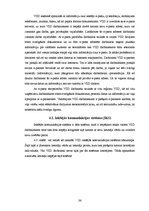 Diplomdarbs 'Informācijas apmaiņas risinājumi Latvijas Republikas Valsts zemes dienestā', 36.