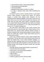 Diplomdarbs 'Informācijas apmaiņas risinājumi Latvijas Republikas Valsts zemes dienestā', 43.