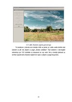Diplomdarbs 'Informācijas apmaiņas risinājumi Latvijas Republikas Valsts zemes dienestā', 45.
