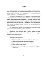 Referāts 'Japānas animācijas tēlu vizuālās īpatnības', 3.