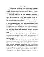 Referāts 'Japānas animācijas tēlu vizuālās īpatnības', 4.