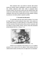 Referāts 'Japānas animācijas tēlu vizuālās īpatnības', 8.