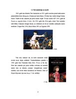 Referāts 'Japānas animācijas tēlu vizuālās īpatnības', 9.