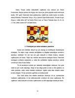 Referāts 'Japānas animācijas tēlu vizuālās īpatnības', 10.