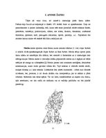 Referāts 'Japānas animācijas tēlu vizuālās īpatnības', 11.